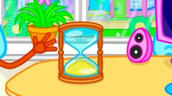 انیمیشن خانواده شیر قسمت 430 - lion family